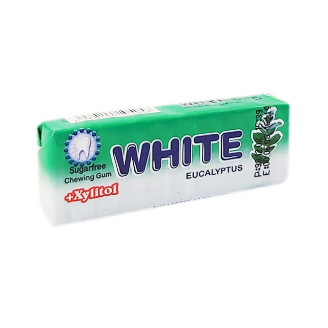junk-food/gum-breath-freshener