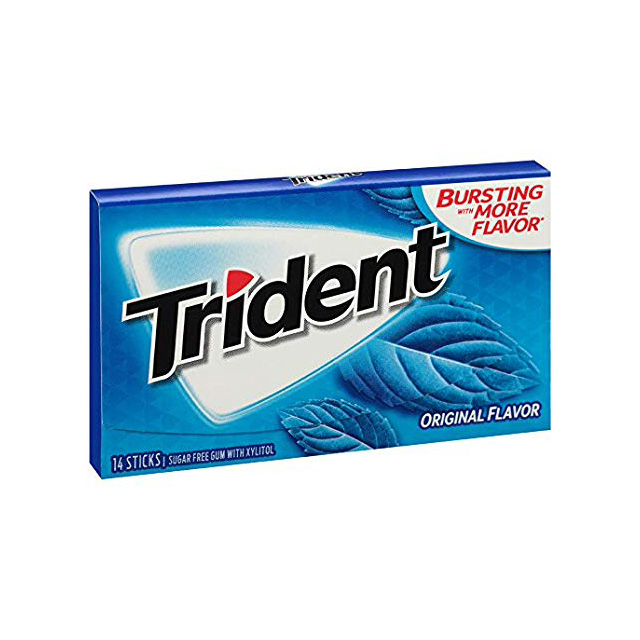 junk-food/gum-breath-freshener