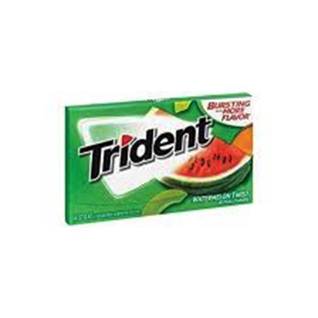 junk-food/gum-breath-freshener
