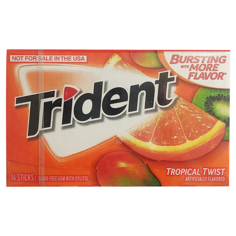 junk-food/gum-breath-freshener