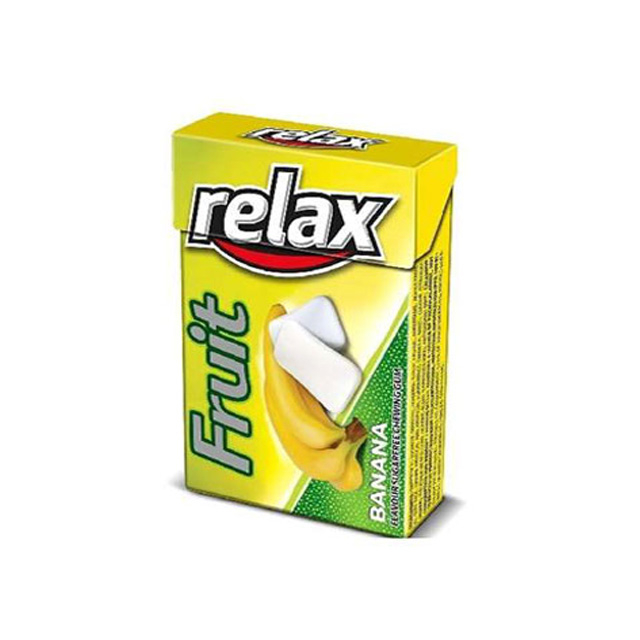 junk-food/gum-breath-freshener