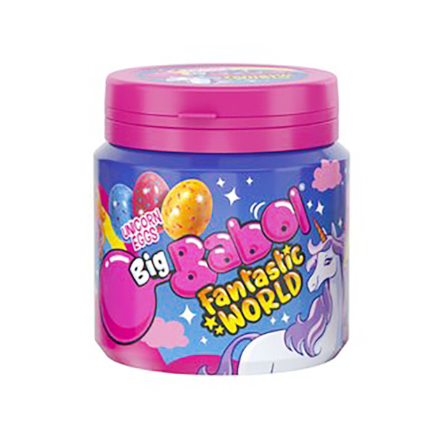 junk-food/gum-breath-freshener