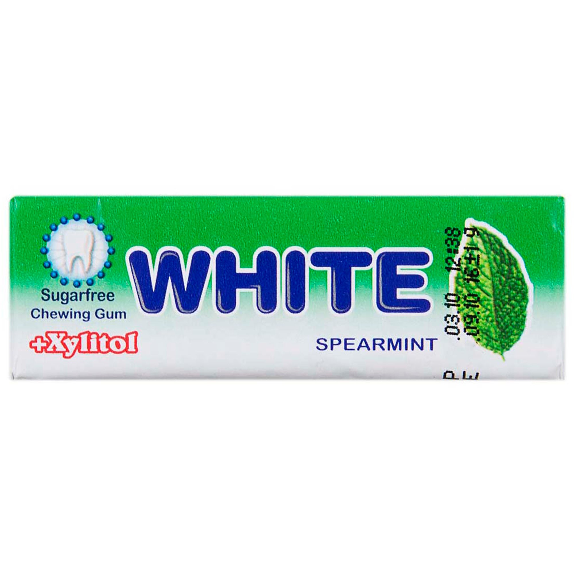 junk-food/gum-breath-freshener