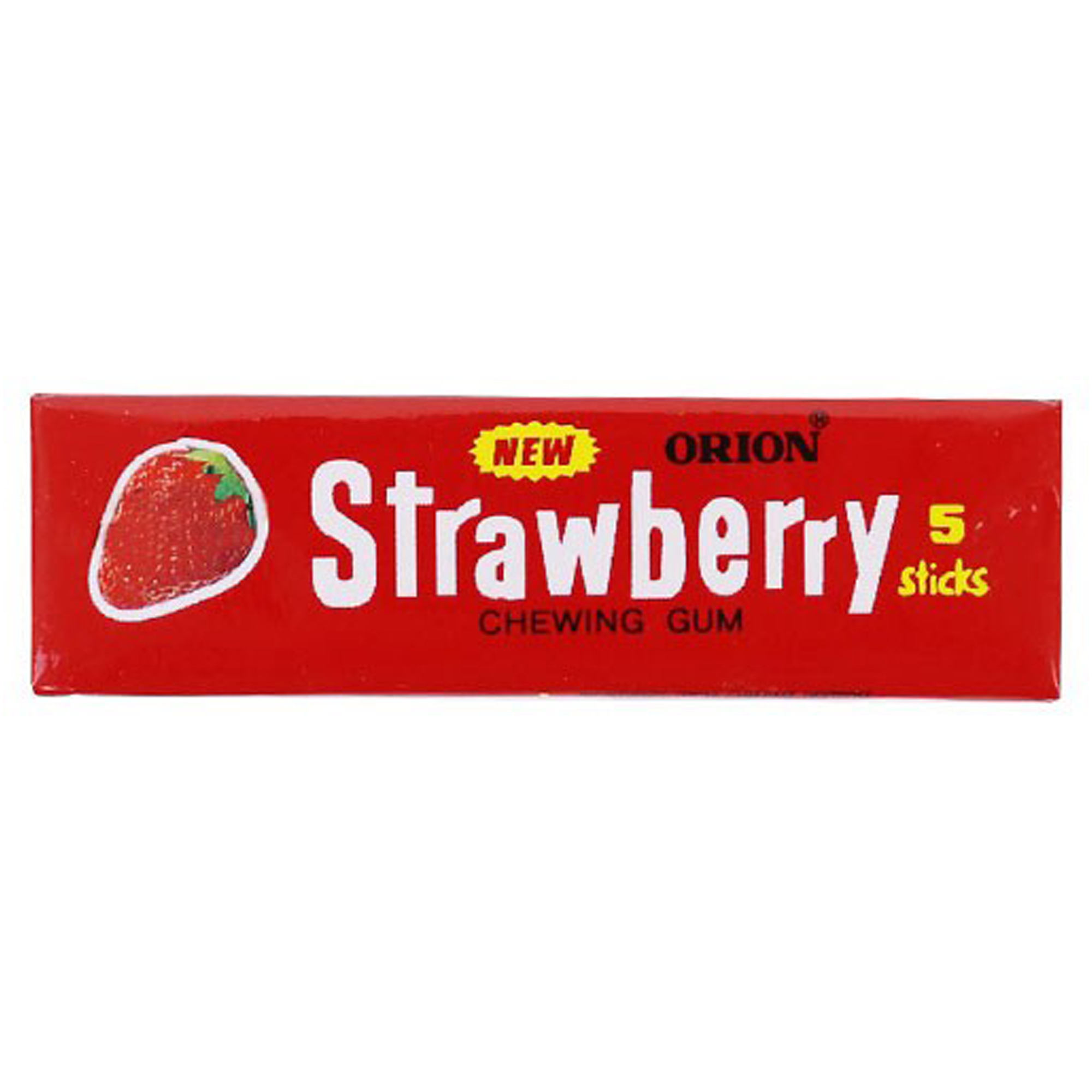 junk-food/gum-breath-freshener