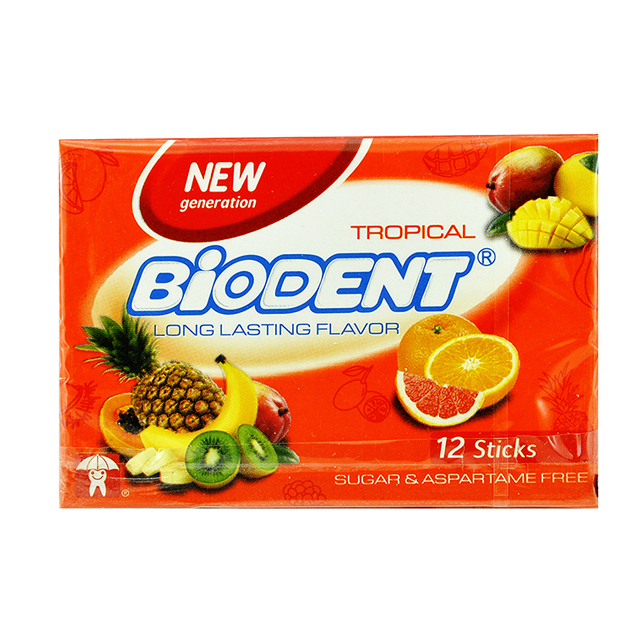 junk-food/gum-breath-freshener
