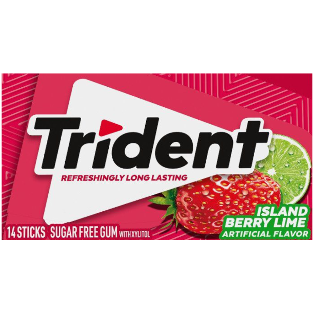 junk-food/gum-breath-freshener