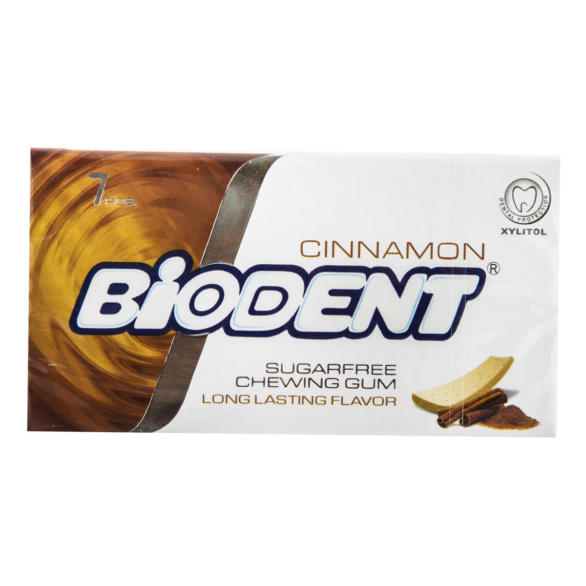 junk-food/gum-breath-freshener