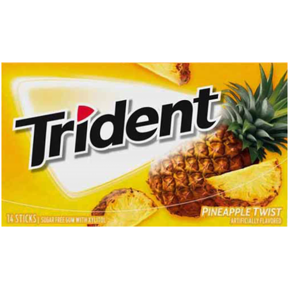 junk-food/gum-breath-freshener
