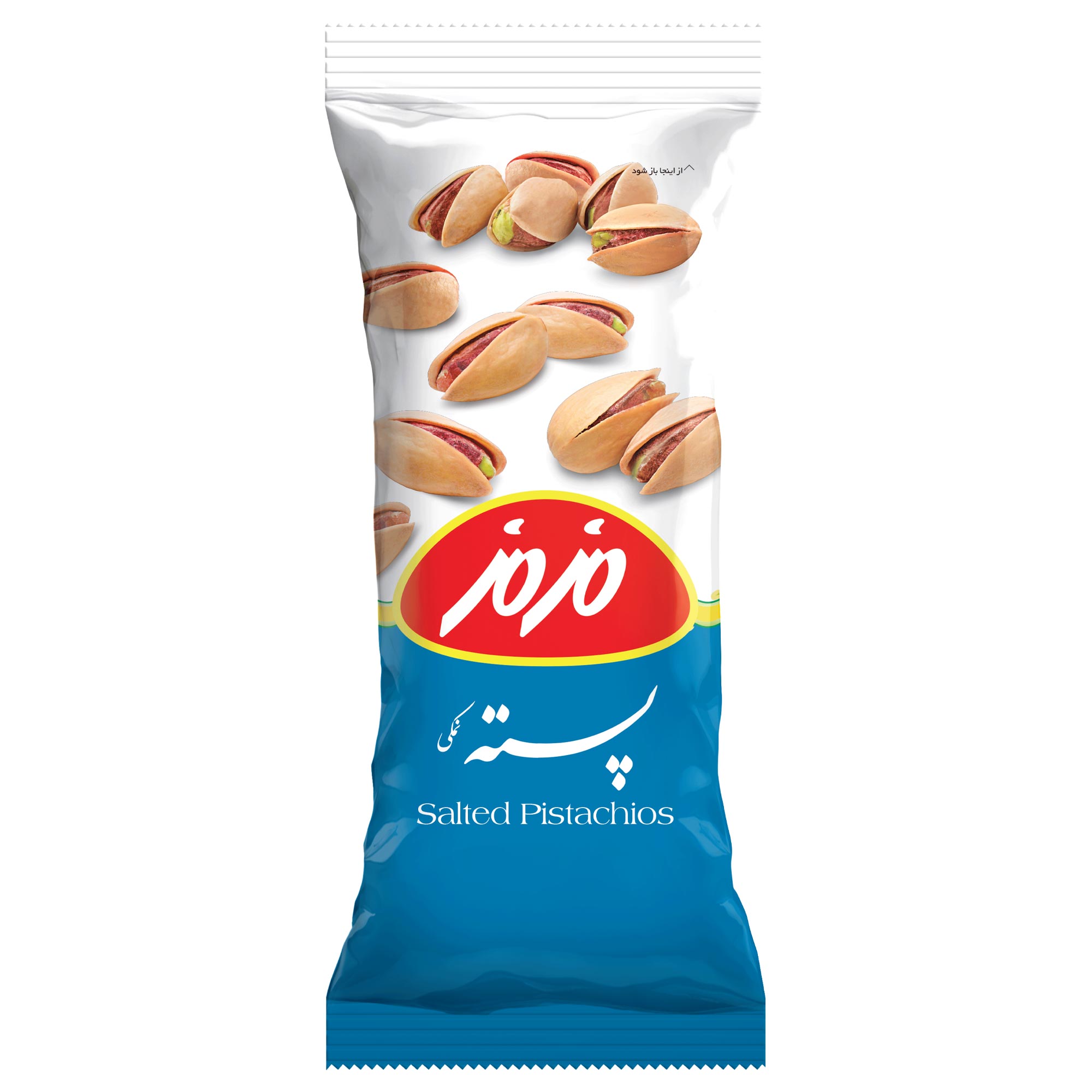 junk-food/nuts