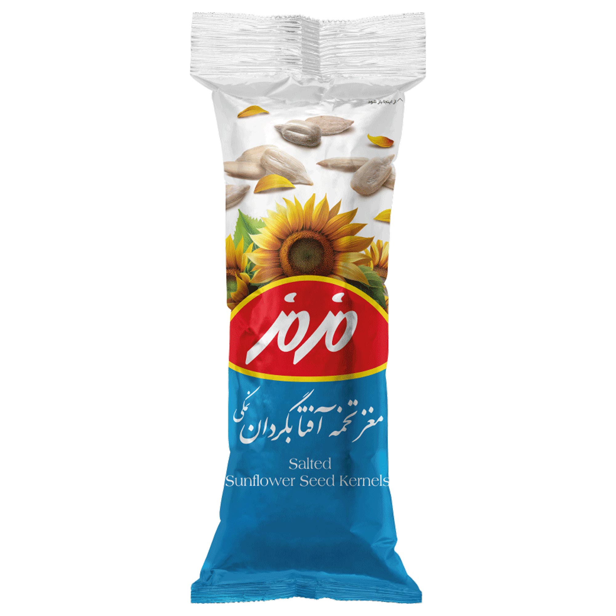 junk-food/nuts