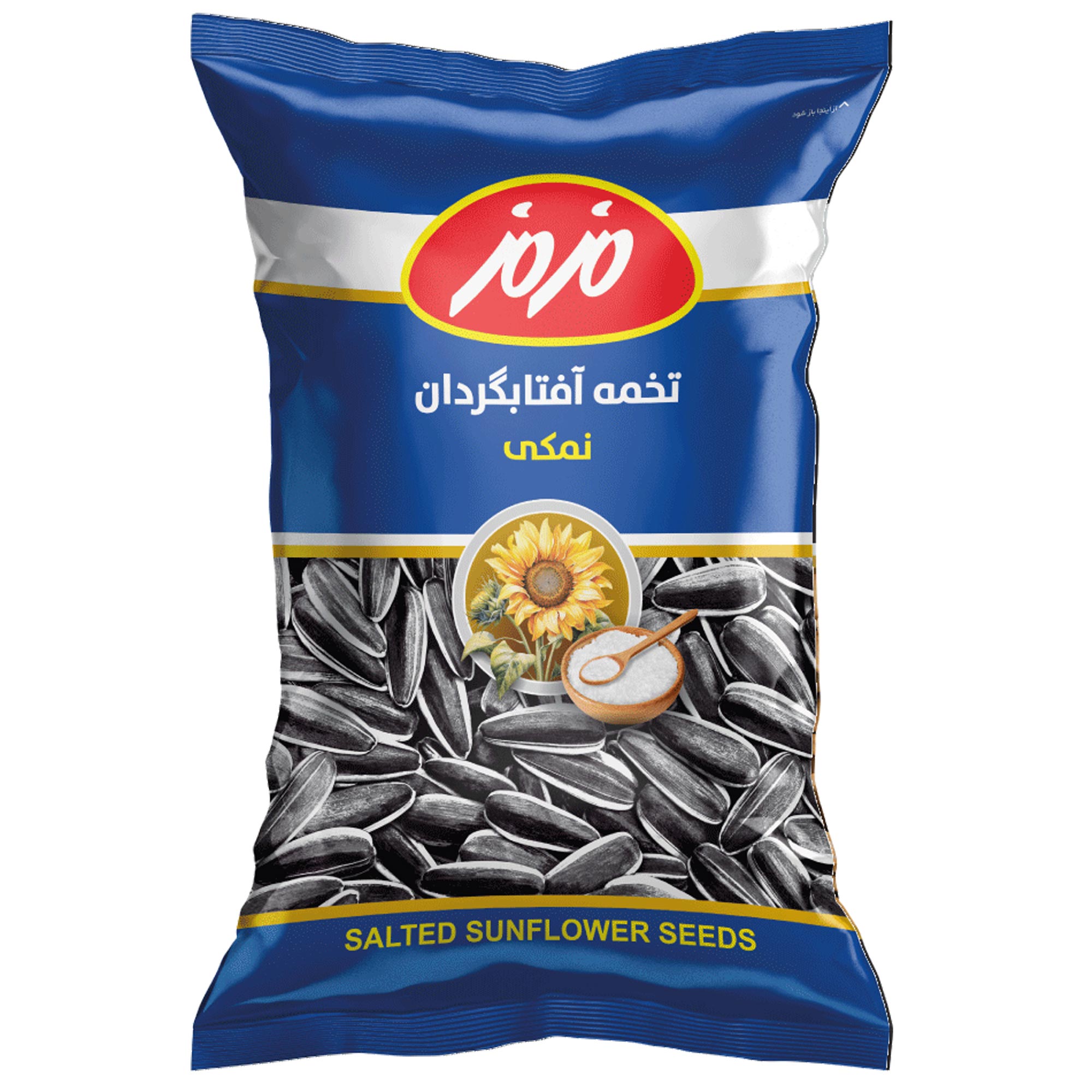 junk-food/nuts