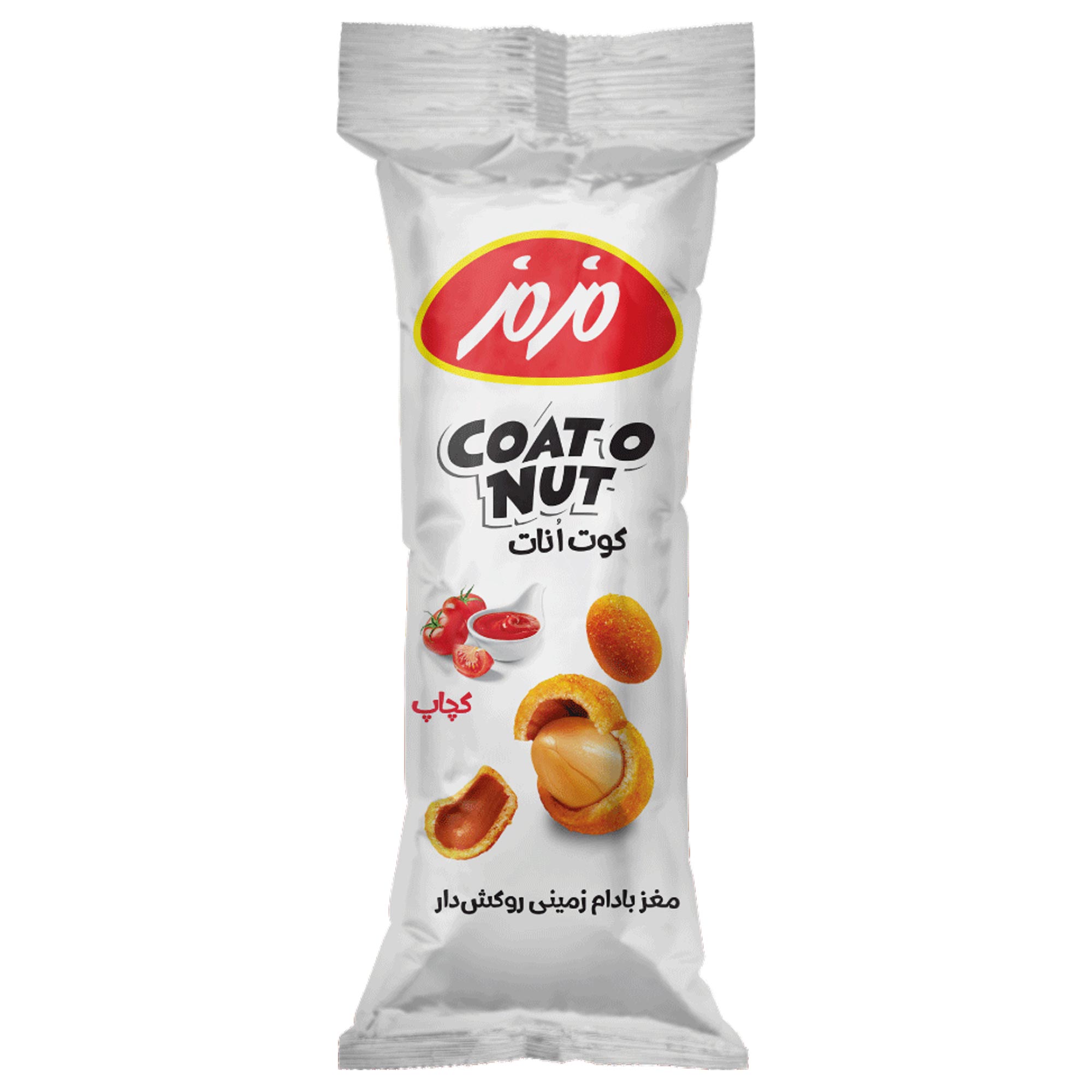 junk-food/nuts