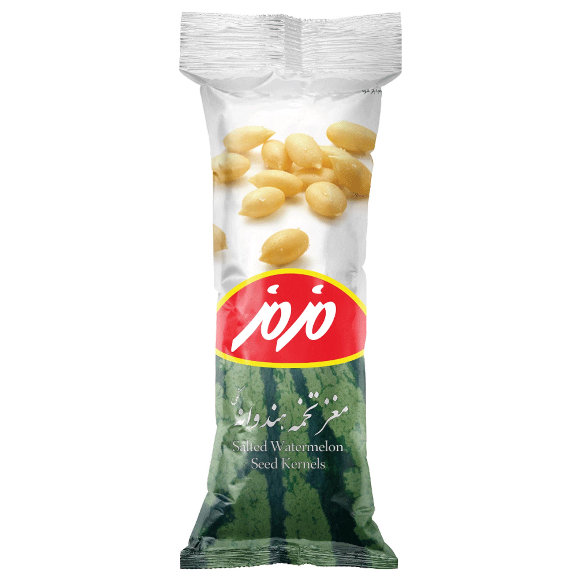 junk-food/nuts