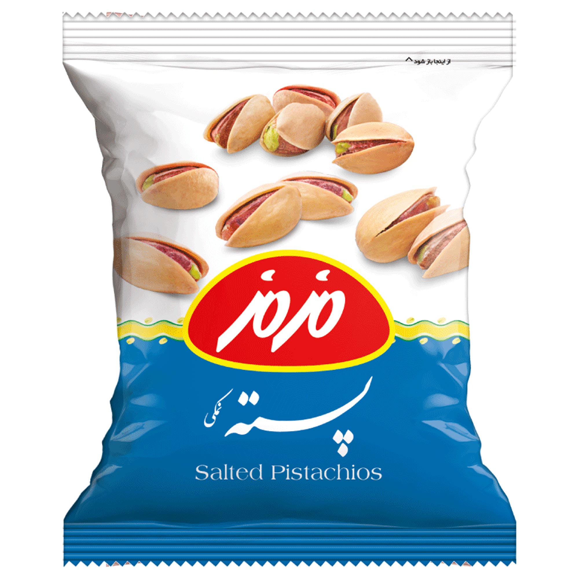 junk-food/nuts