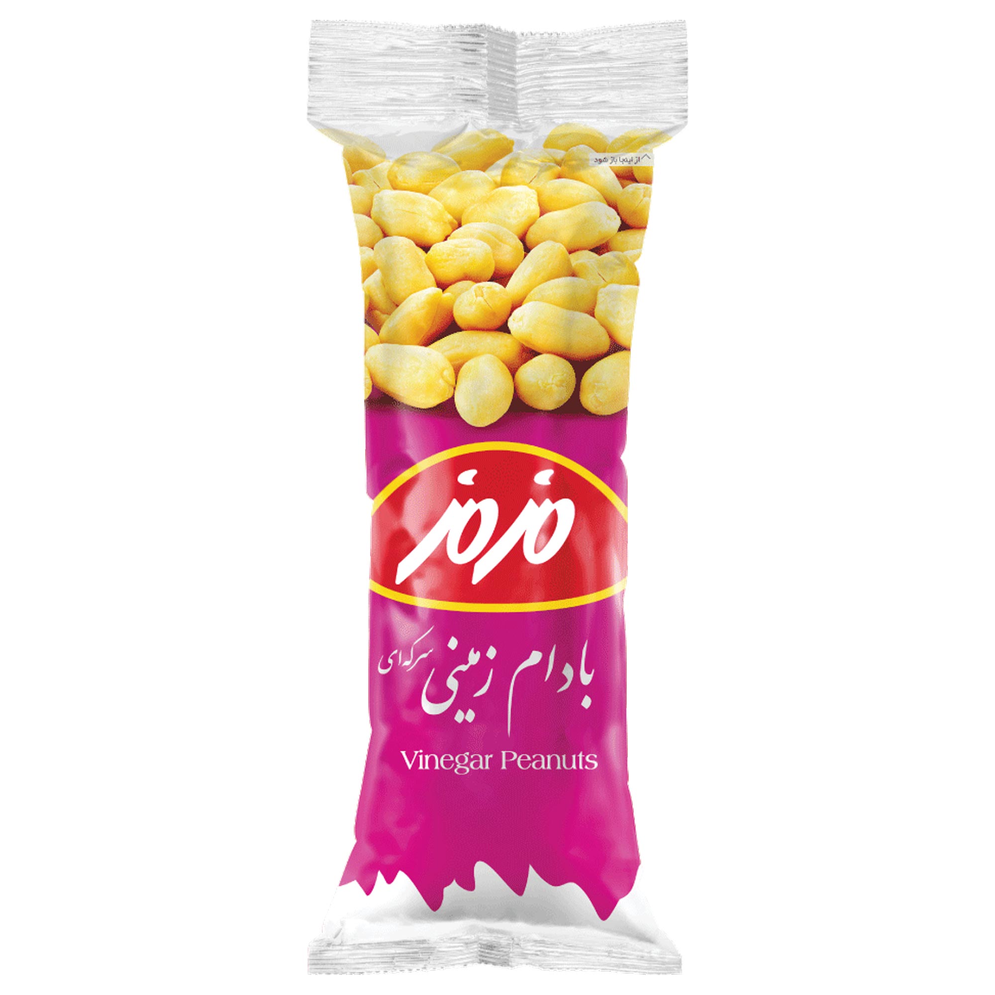 junk-food/nuts