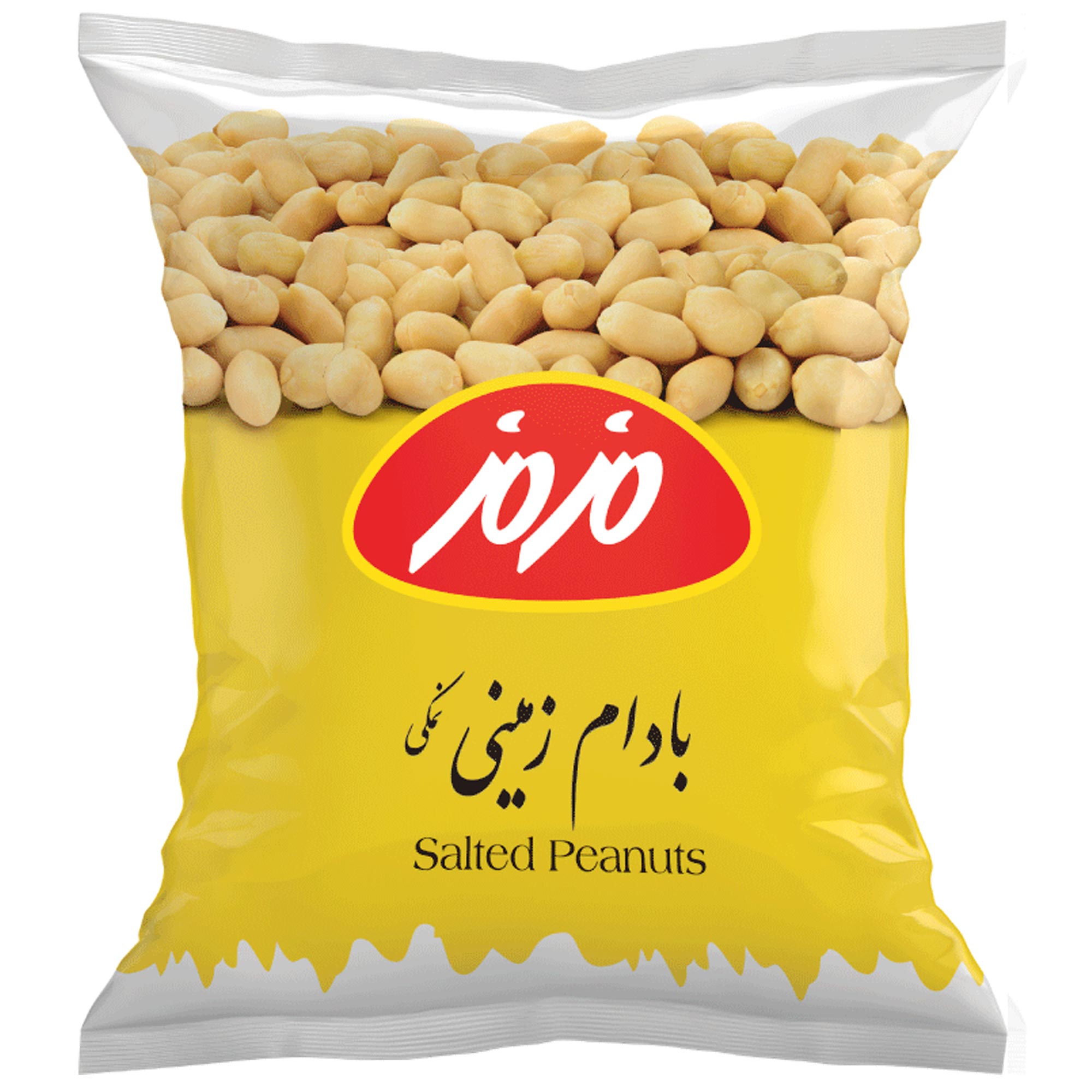 junk-food/nuts
