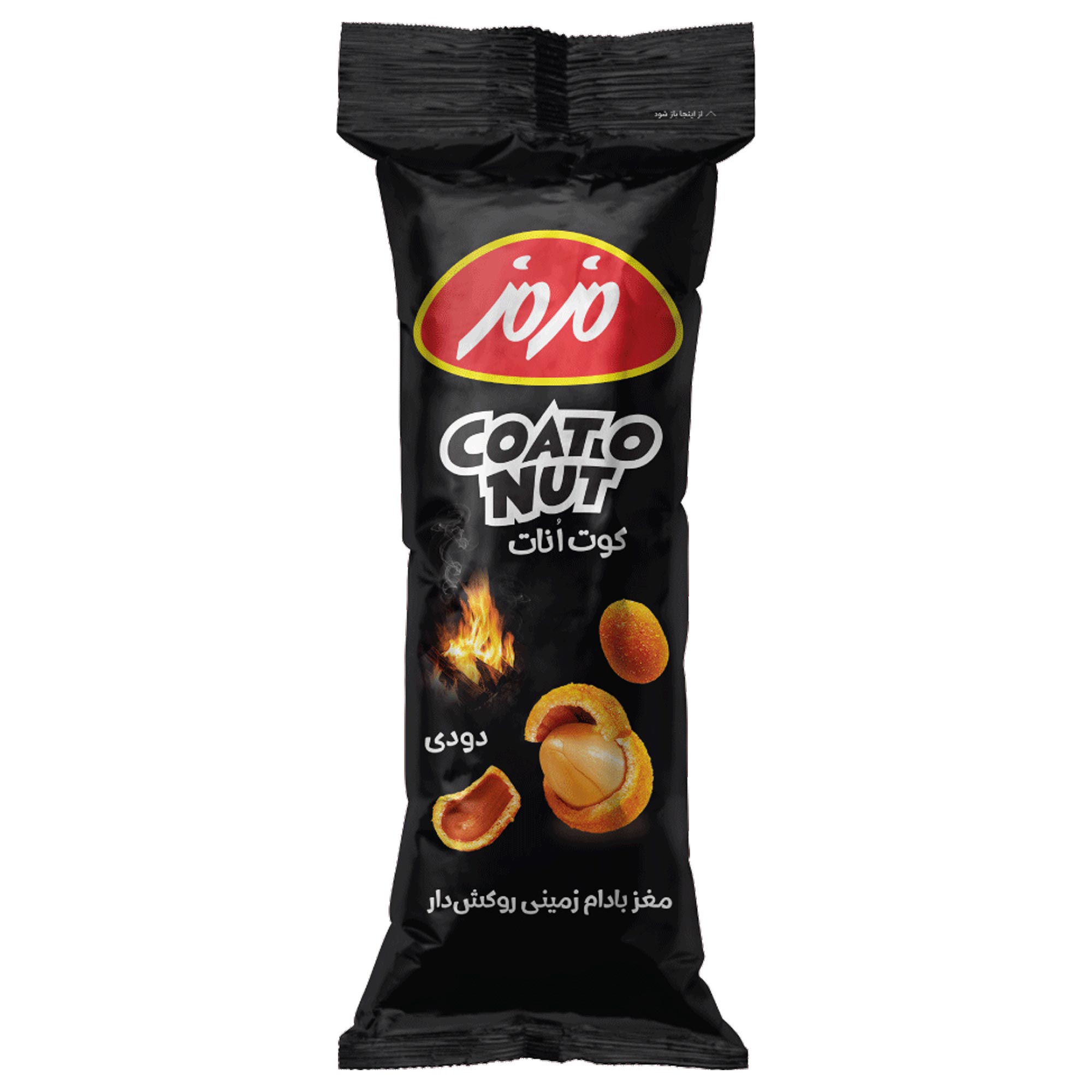 junk-food/nuts