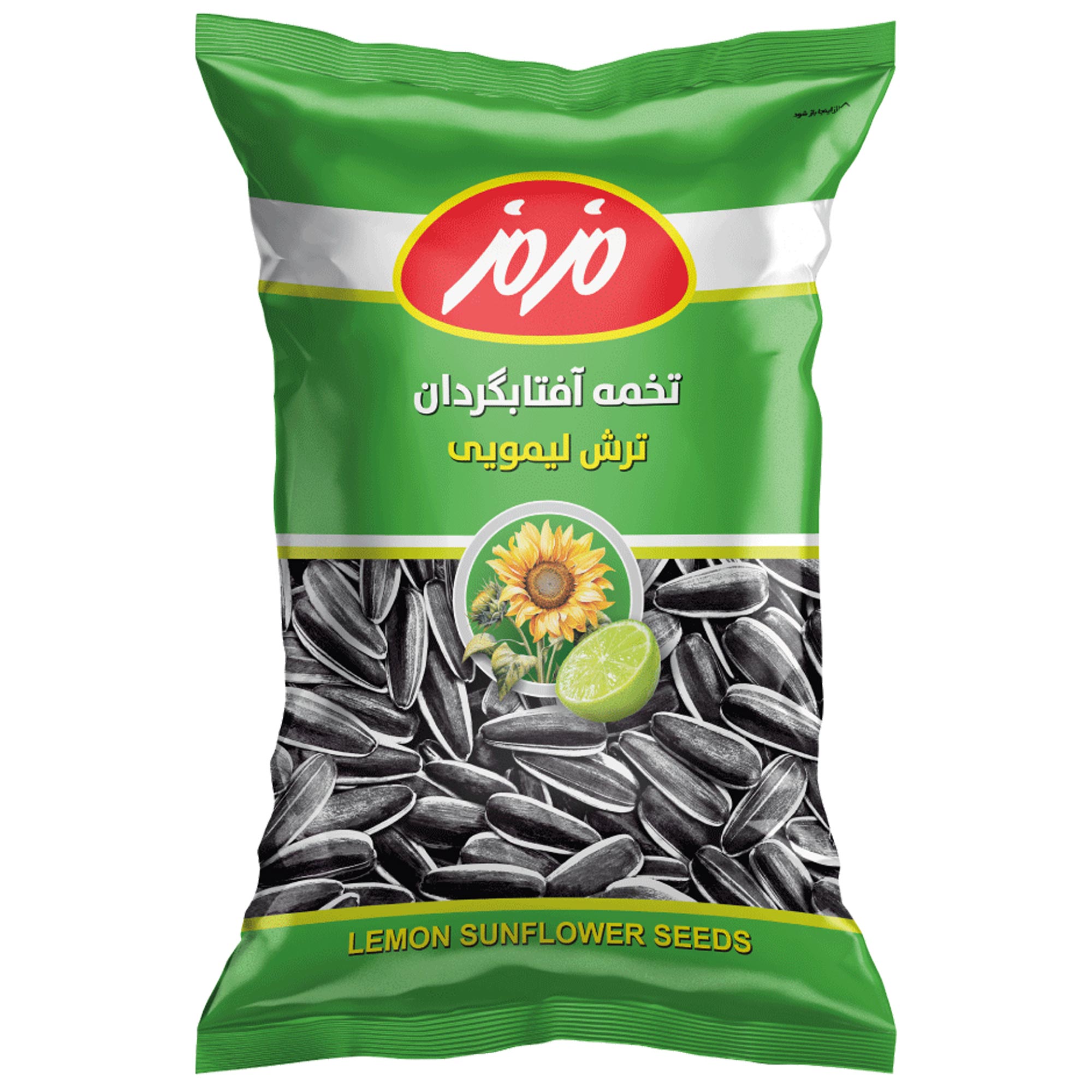 junk-food/nuts