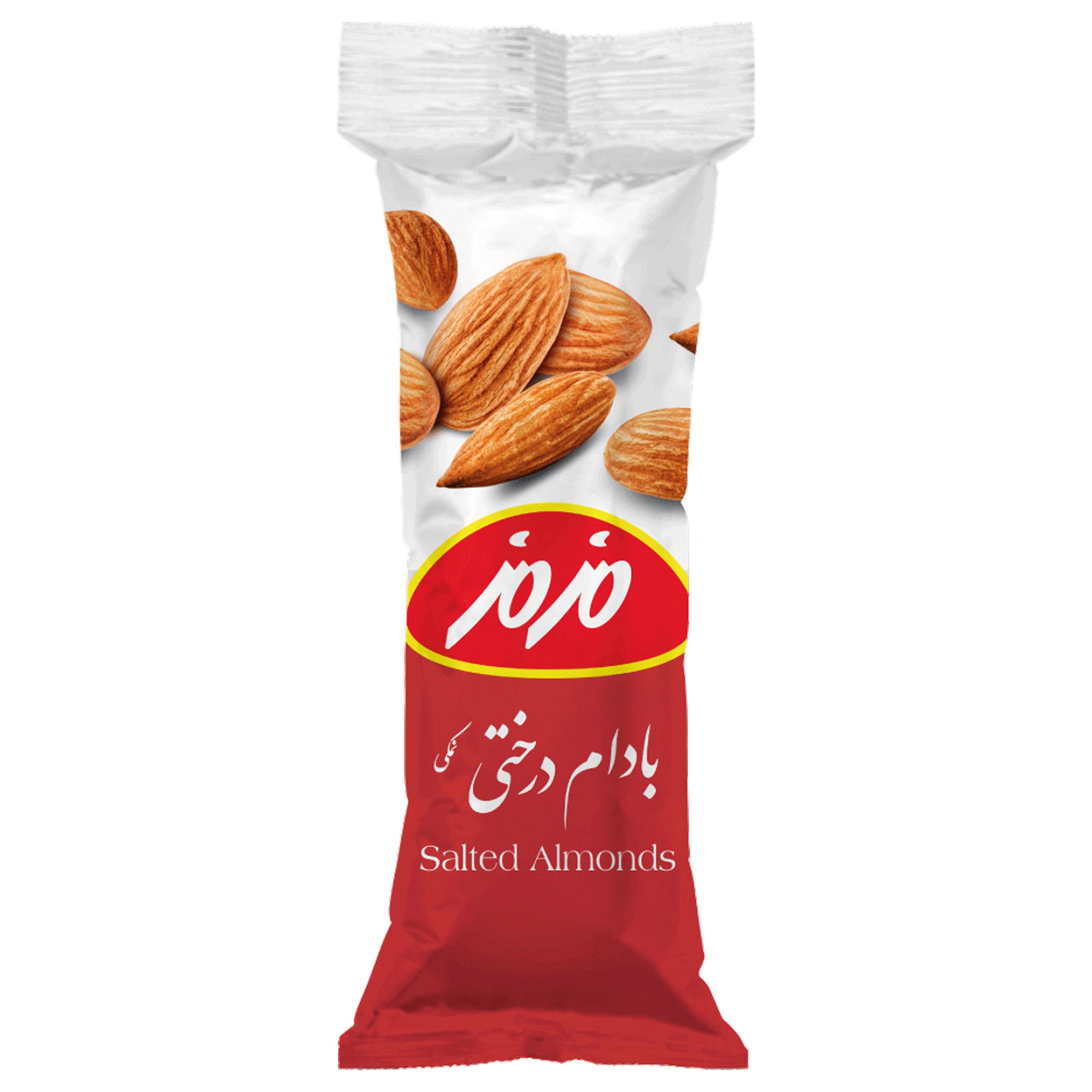 junk-food/nuts