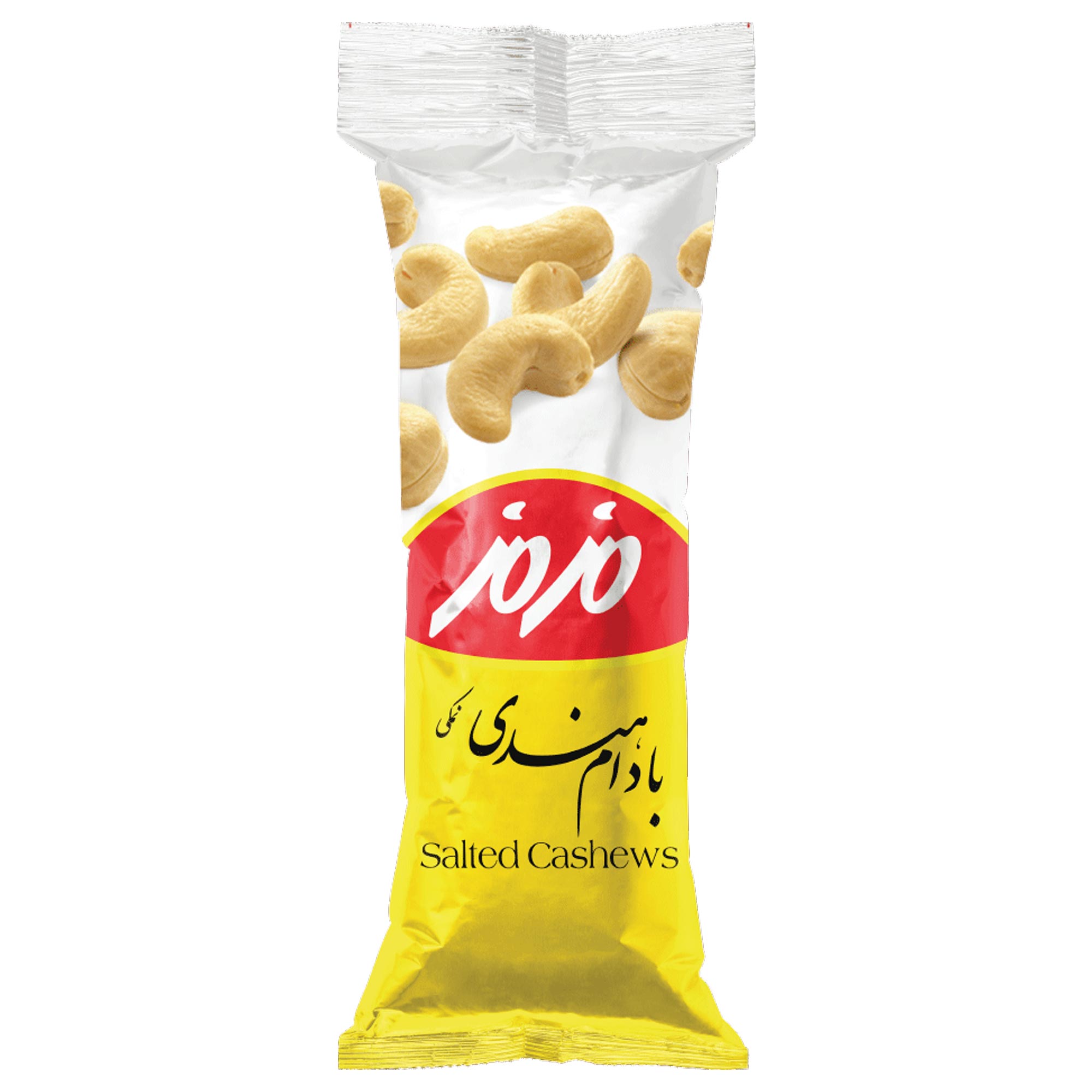 junk-food/nuts
