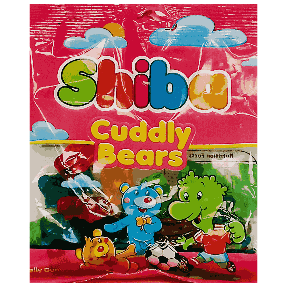 junk-food/pastilles-marshmallows