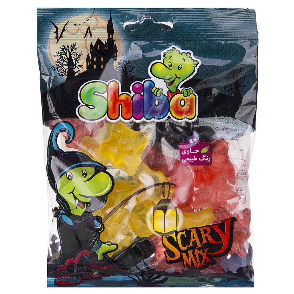junk-food/pastilles-marshmallows