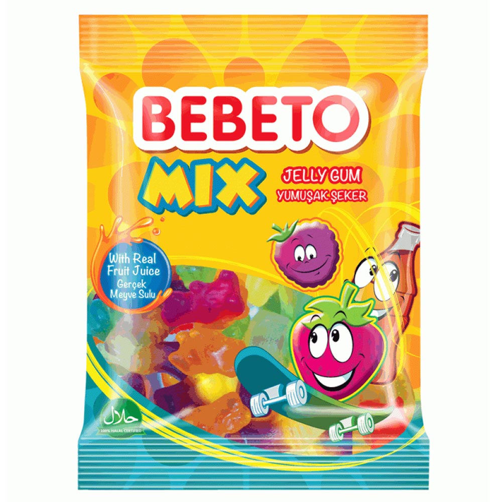 junk-food/pastilles-marshmallows