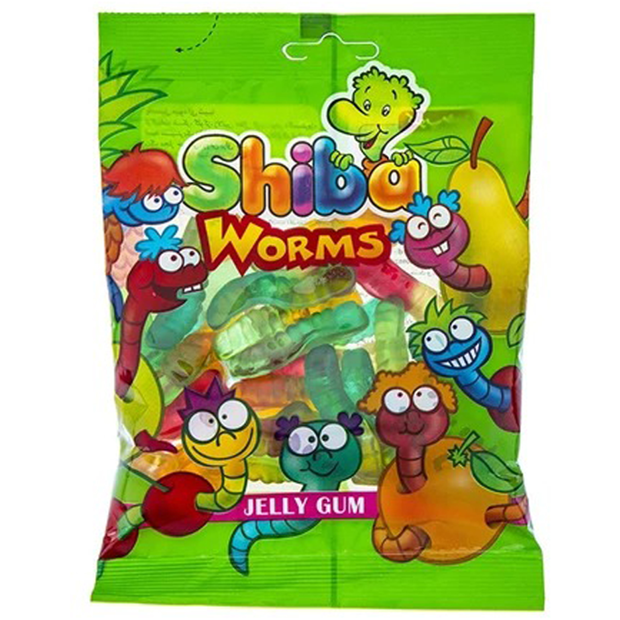 junk-food/pastilles-marshmallows