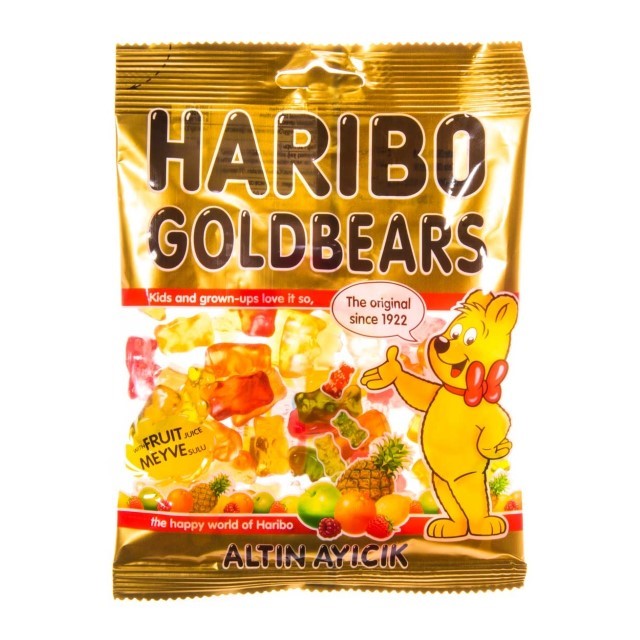 junk-food/pastilles-marshmallows