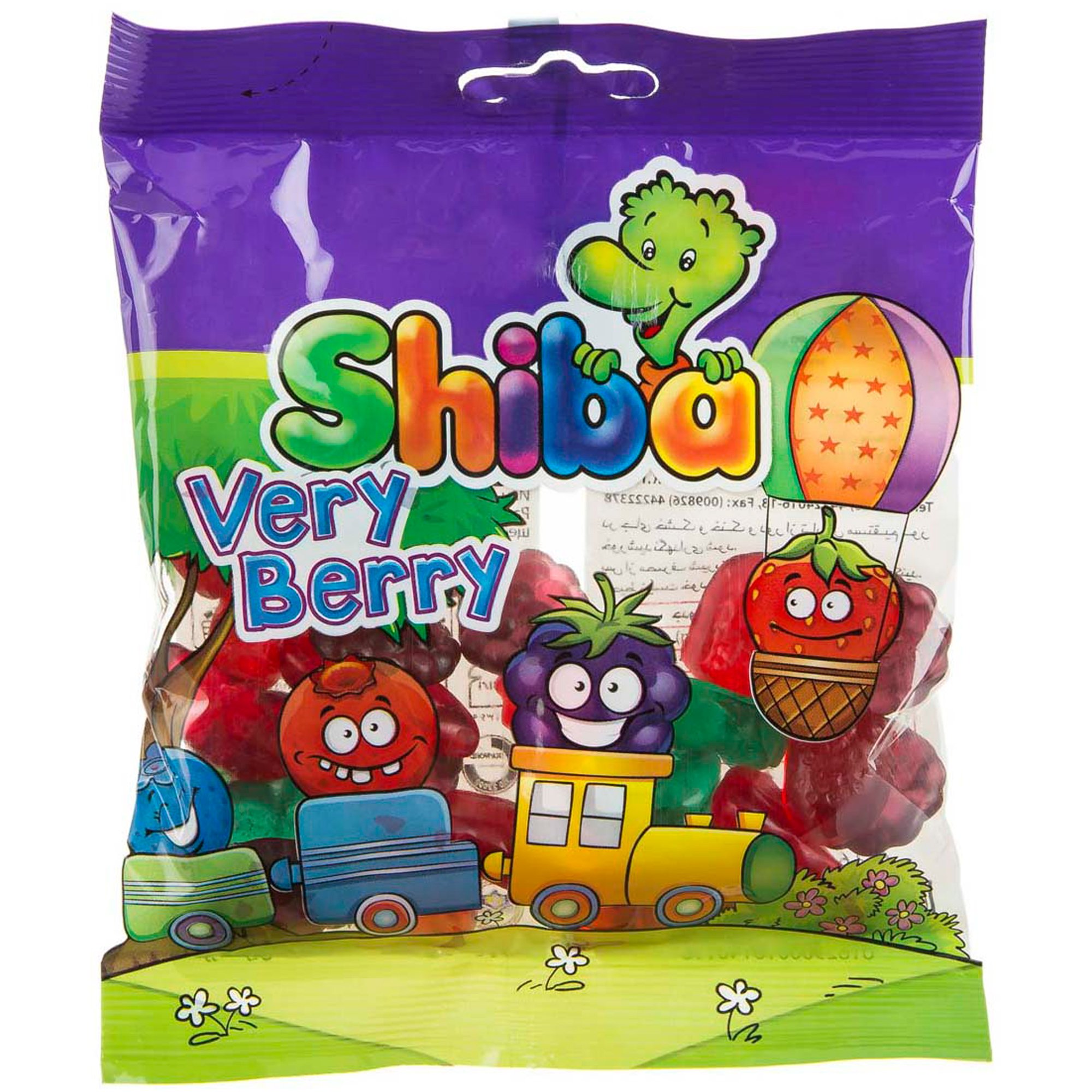 junk-food/pastilles-marshmallows