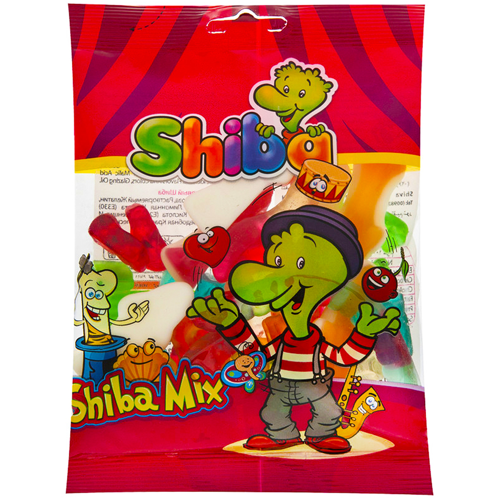 junk-food/pastilles-marshmallows