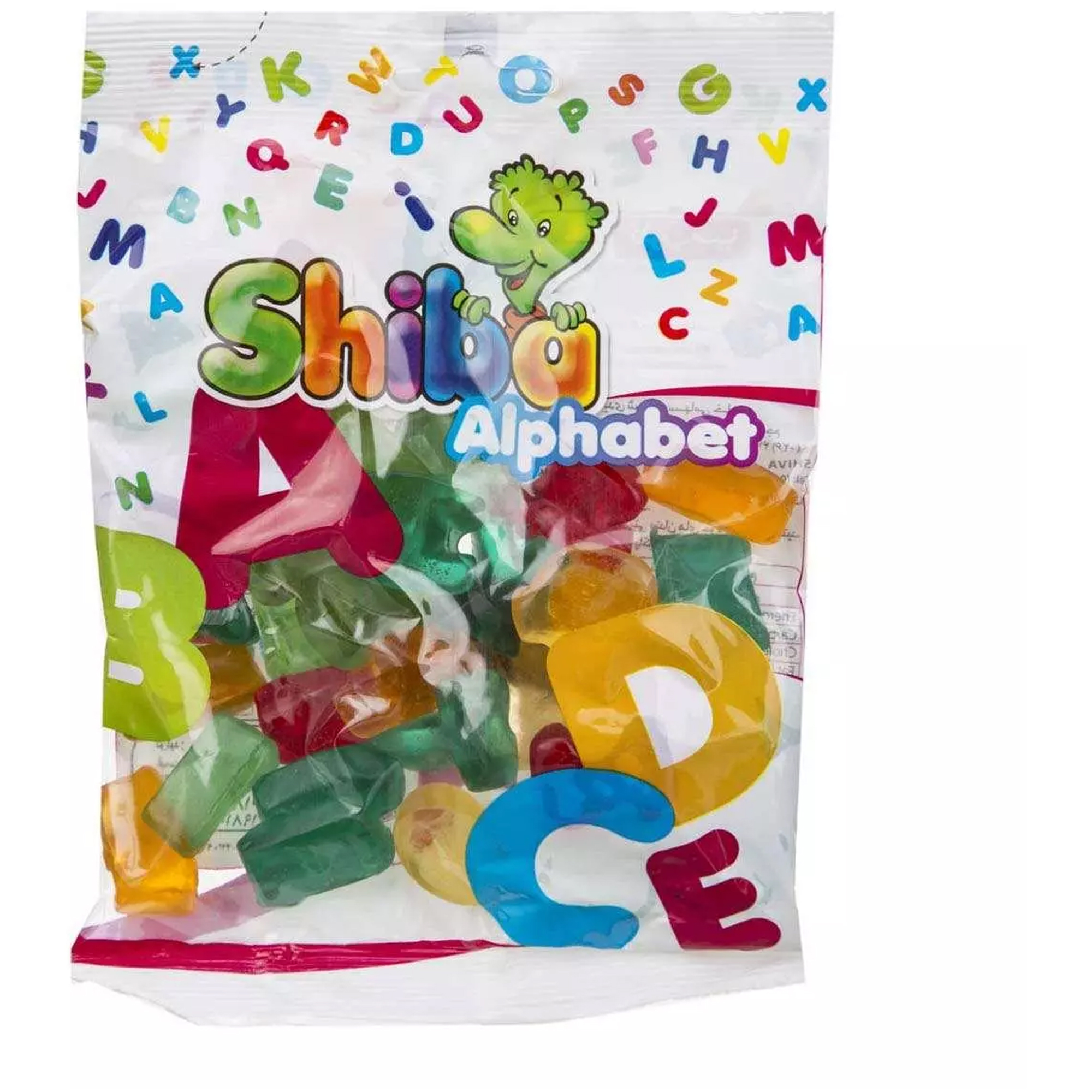 junk-food/pastilles-marshmallows