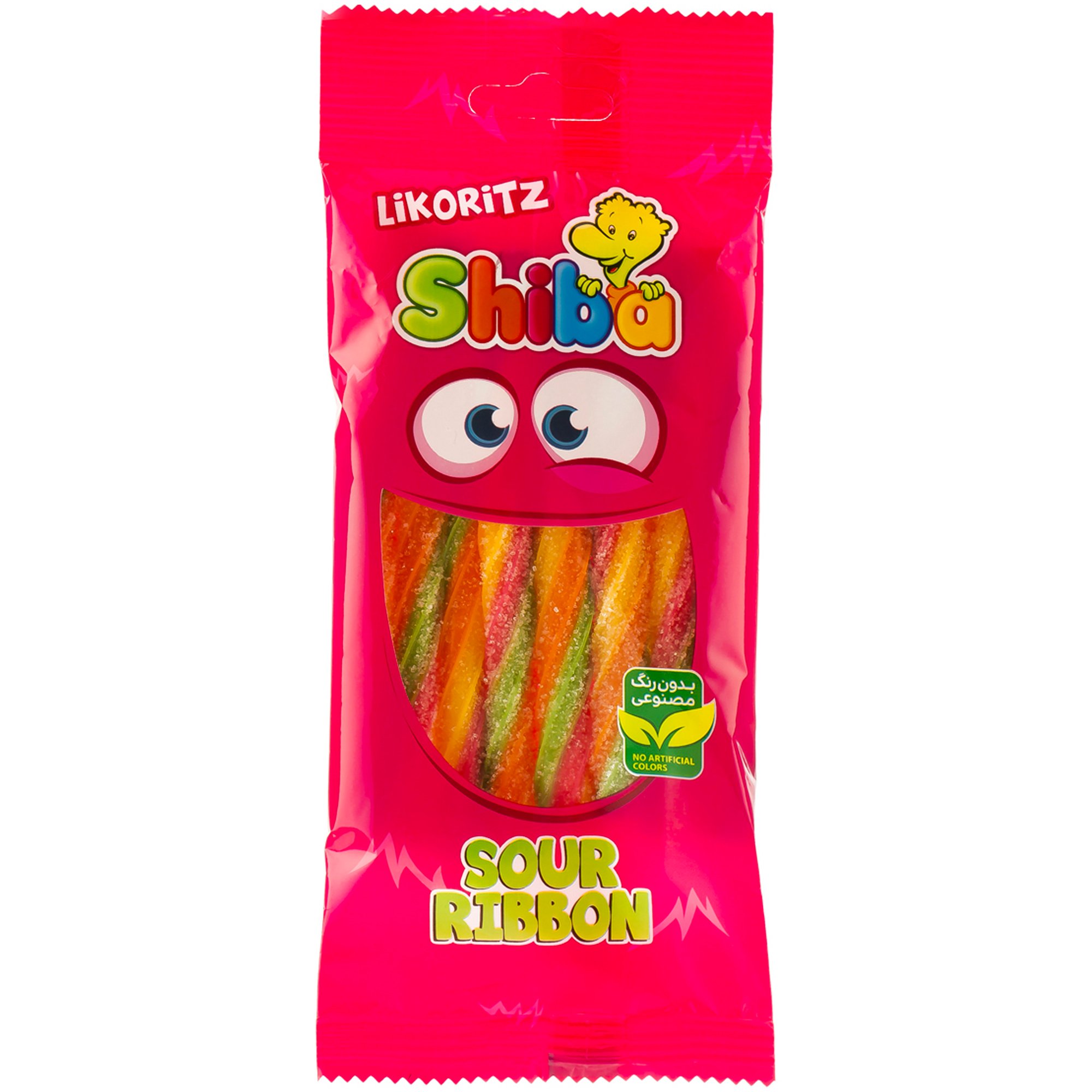 junk-food/pastilles-marshmallows
