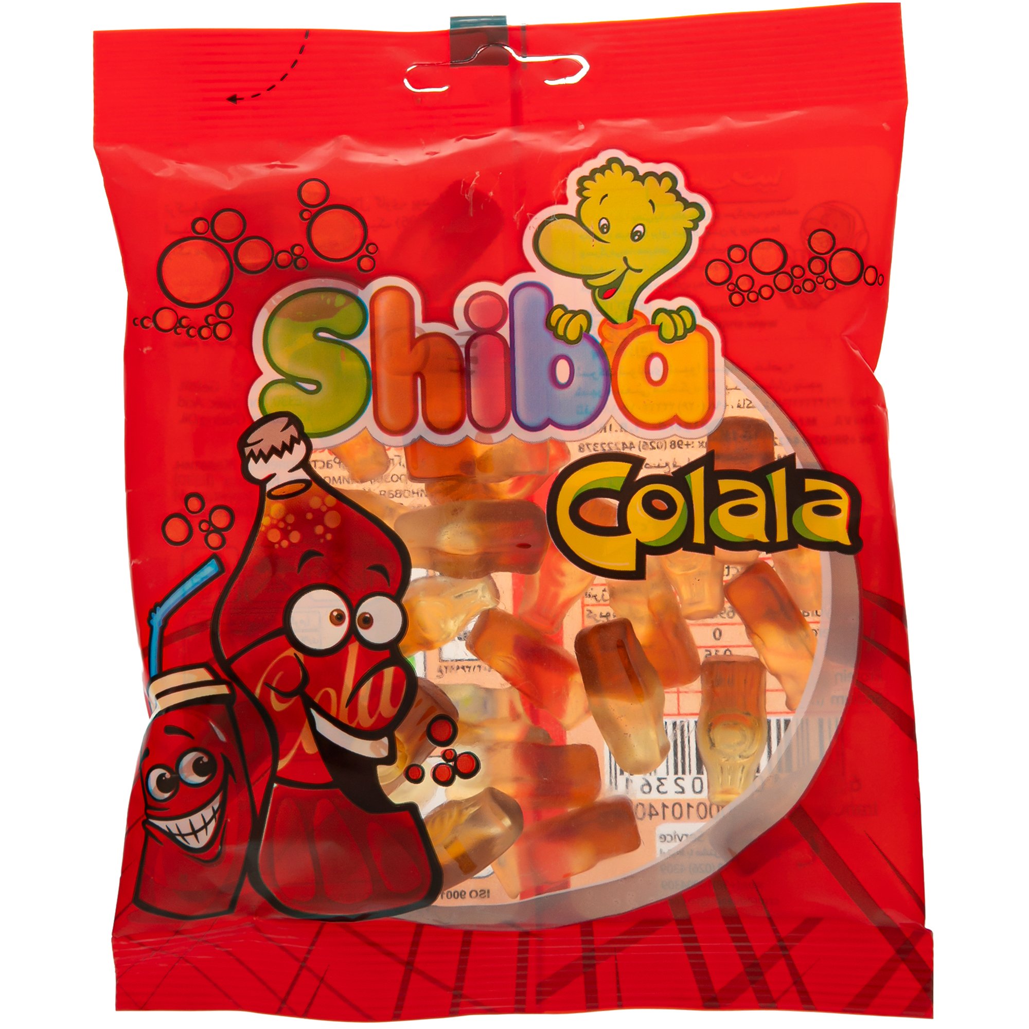 junk-food/pastilles-marshmallows