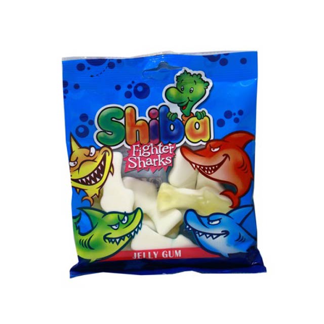 junk-food/pastilles-marshmallows