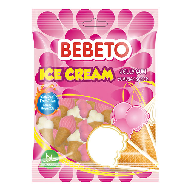 junk-food/pastilles-marshmallows