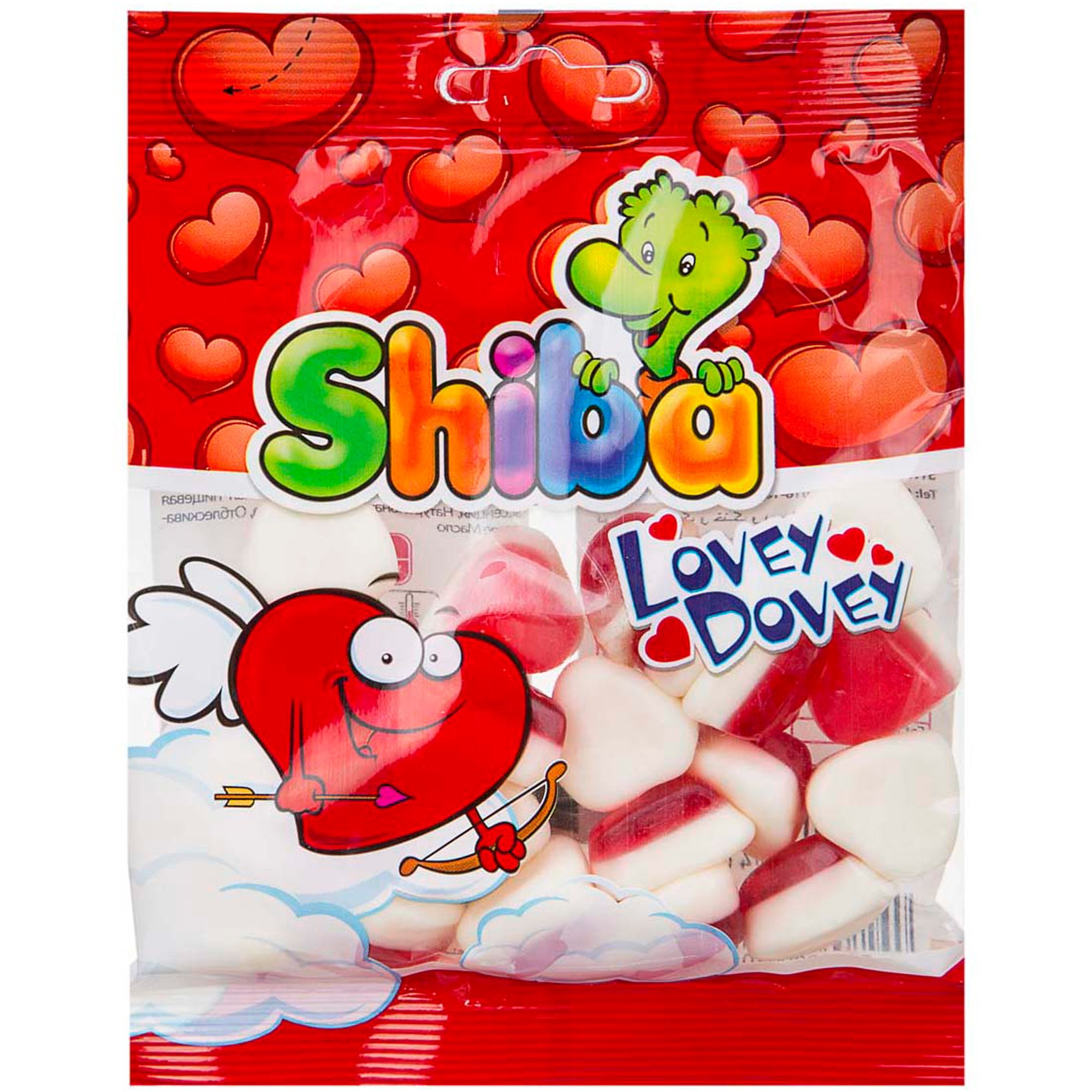 junk-food/pastilles-marshmallows
