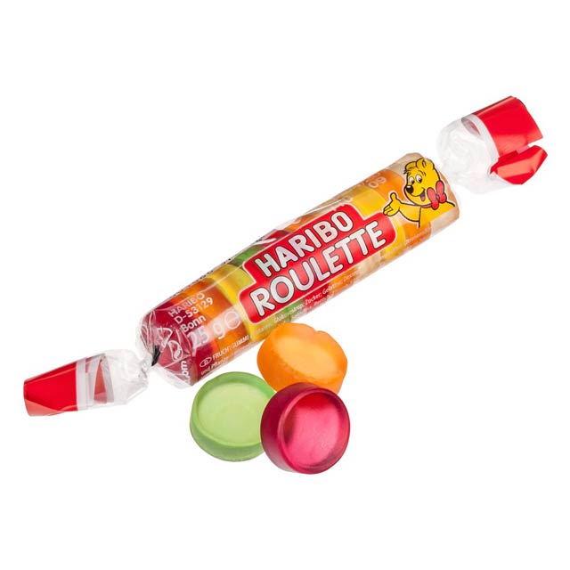junk-food/pastilles-marshmallows