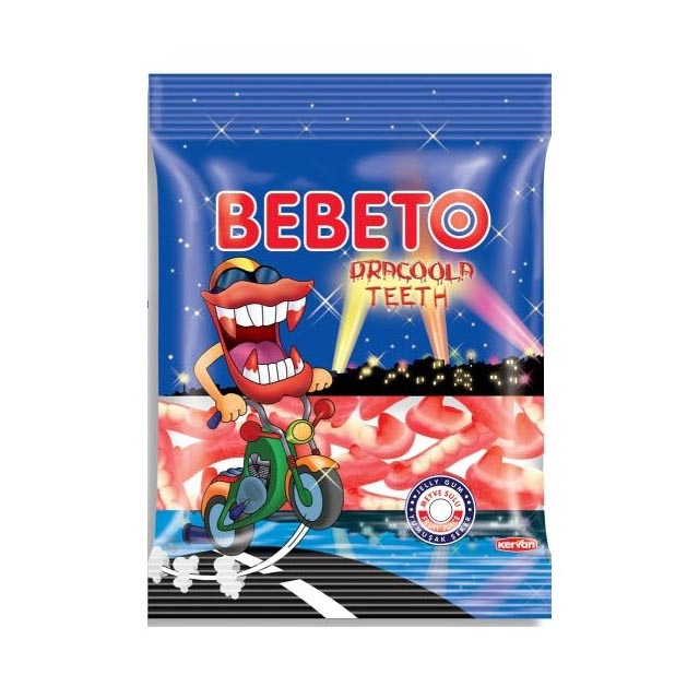 junk-food/pastilles-marshmallows