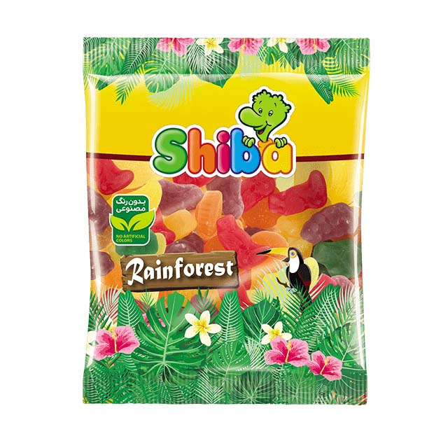 junk-food/pastilles-marshmallows