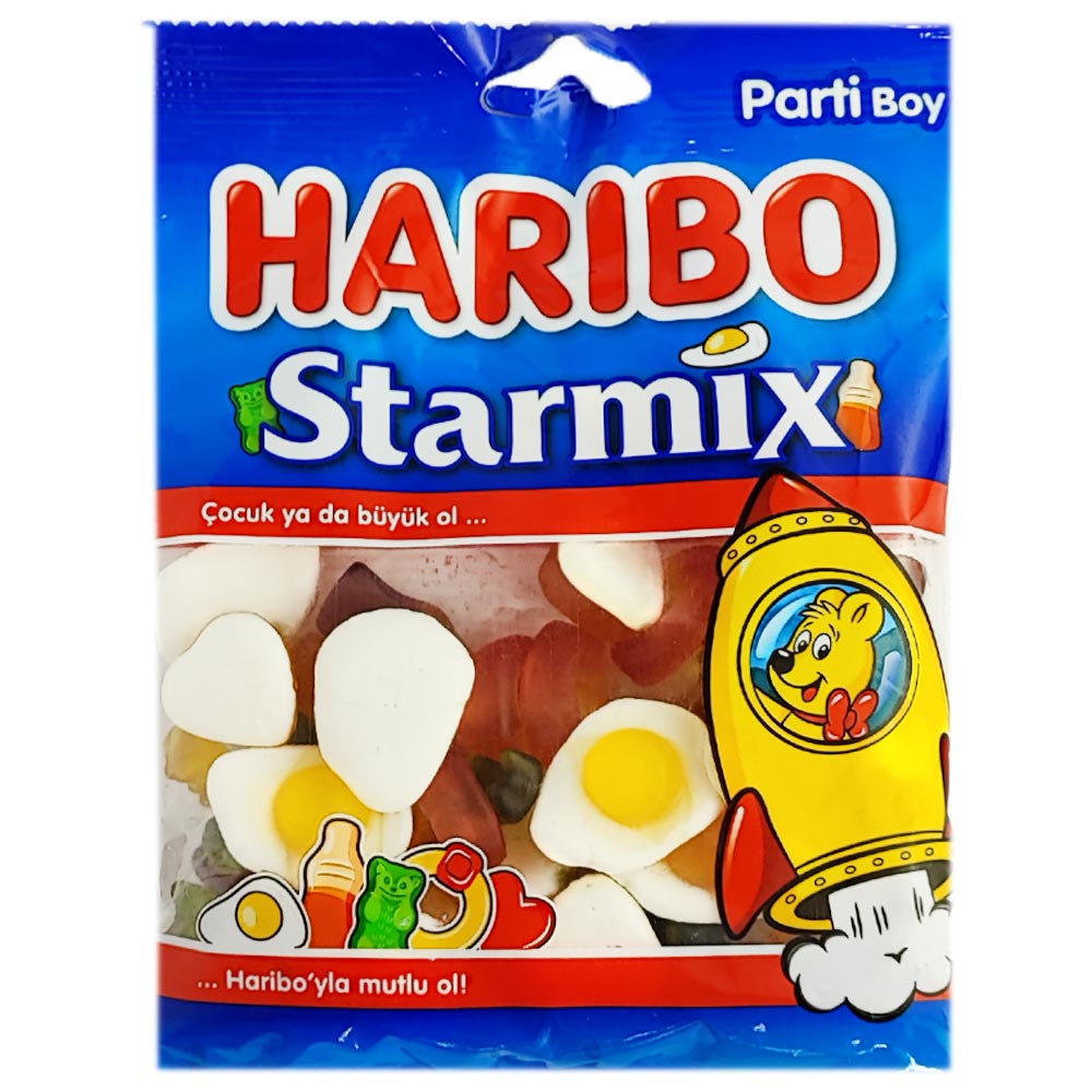 junk-food/pastilles-marshmallows