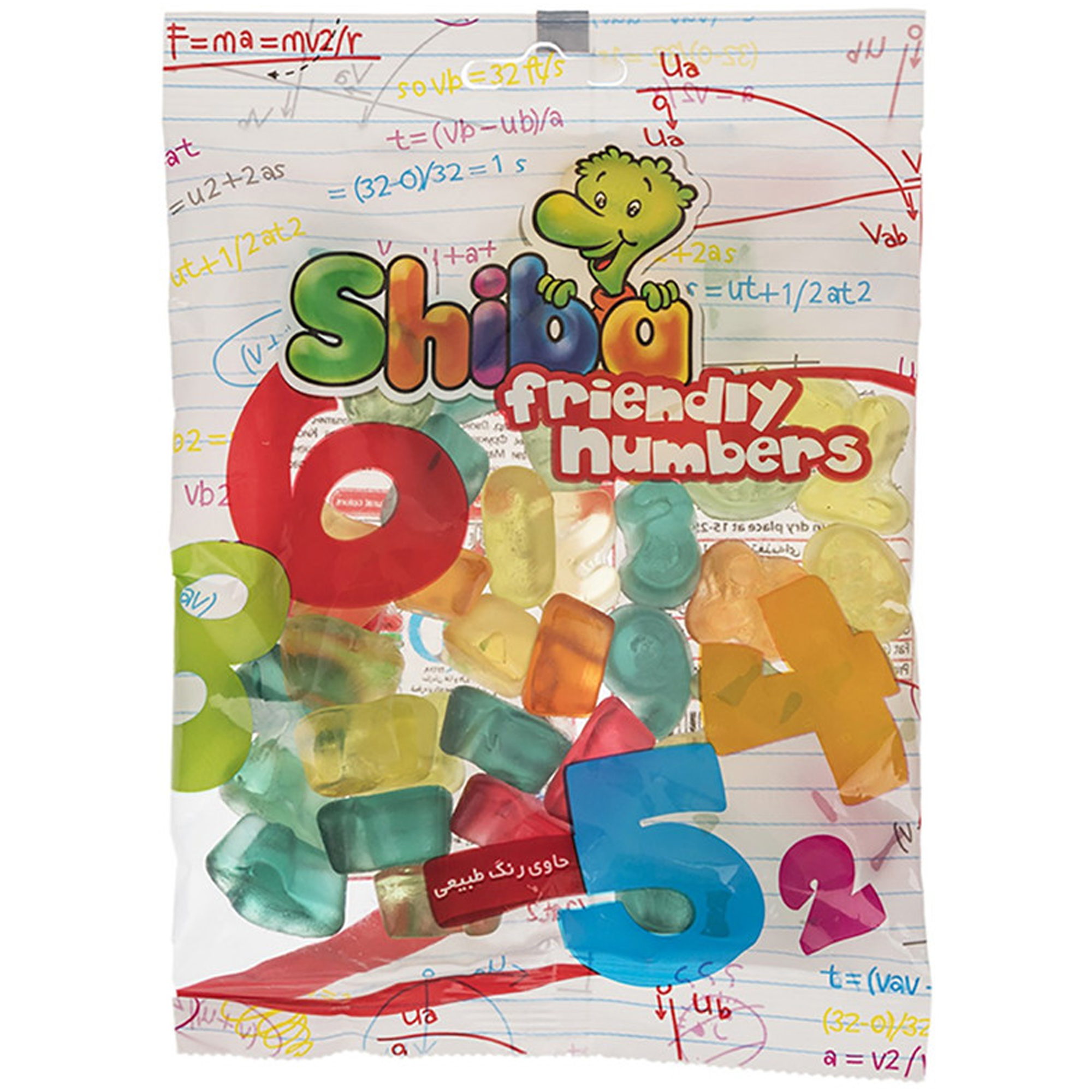 junk-food/pastilles-marshmallows