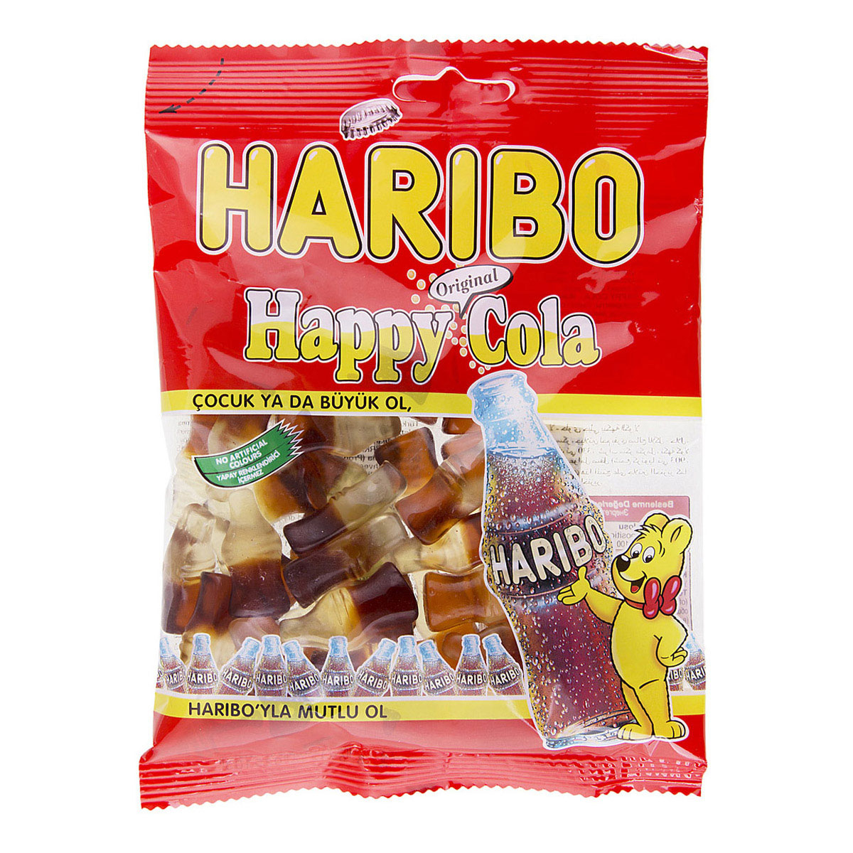 junk-food/pastilles-marshmallows