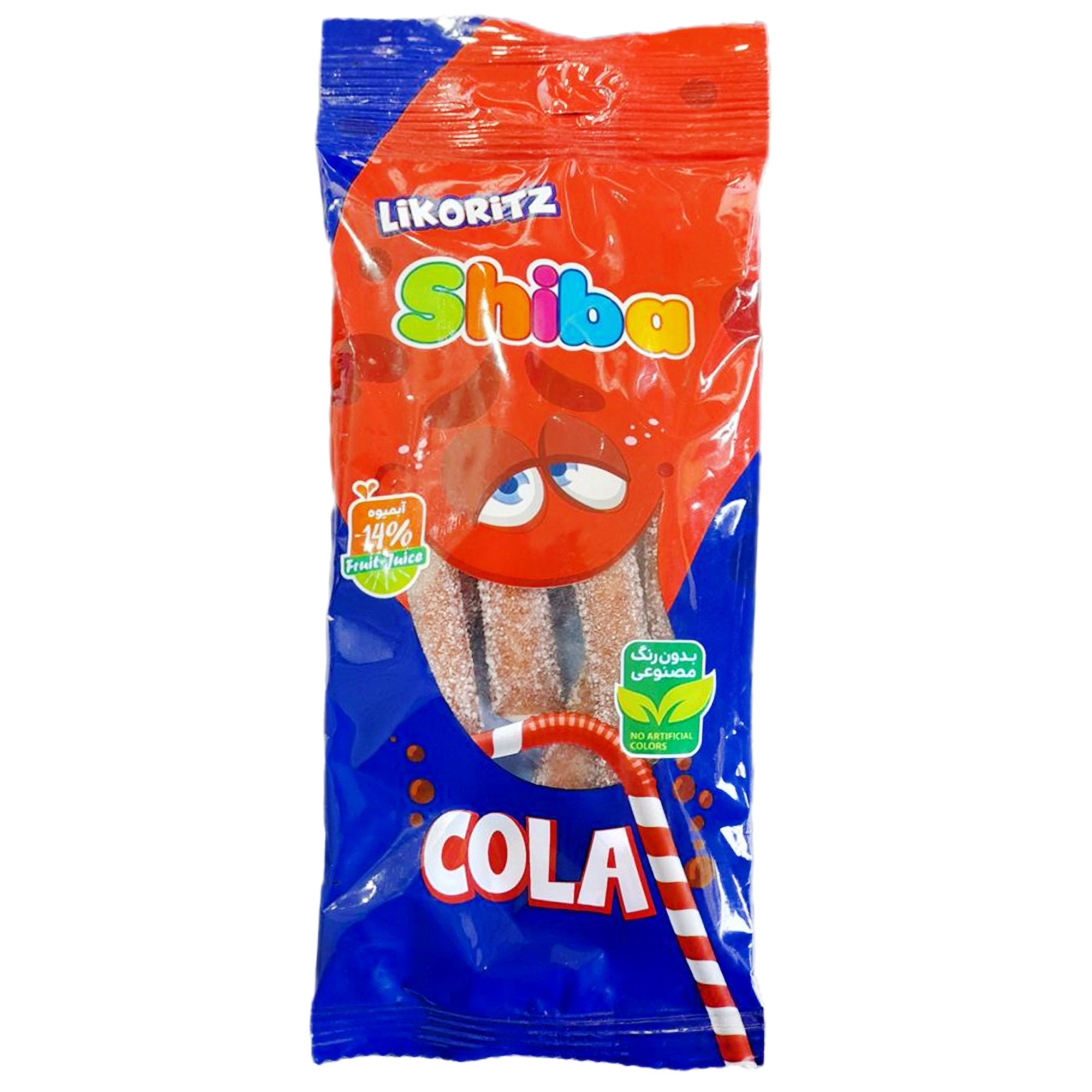 junk-food/pastilles-marshmallows