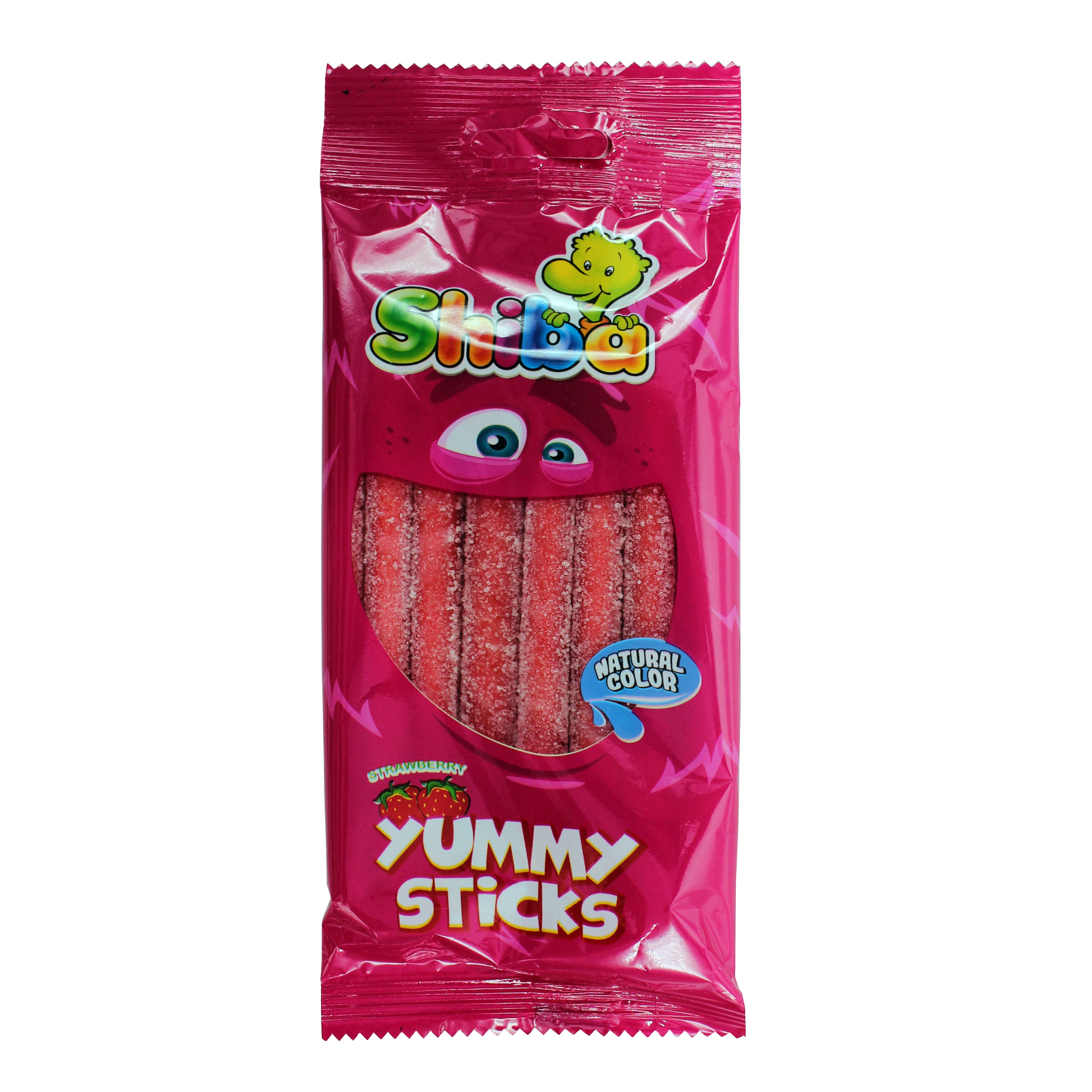 junk-food/pastilles-marshmallows