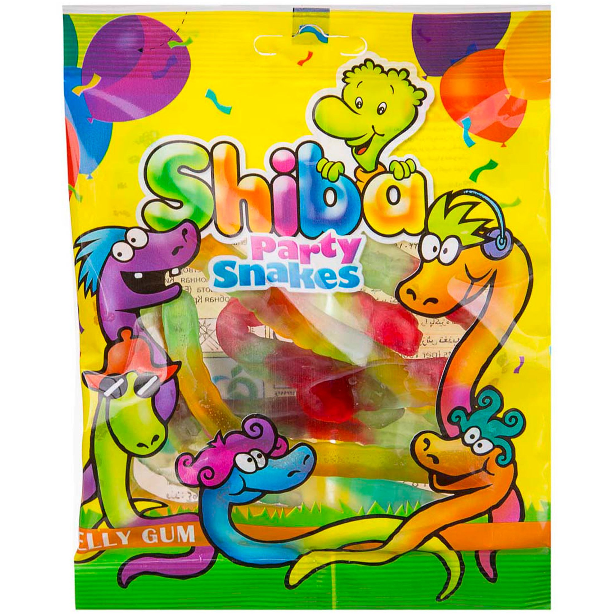 junk-food/pastilles-marshmallows