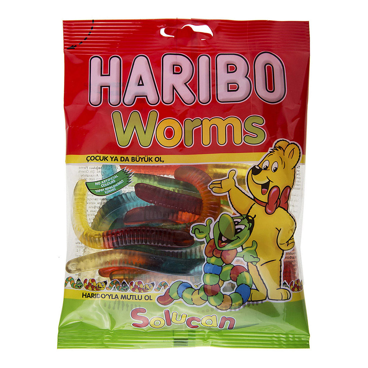 junk-food/pastilles-marshmallows