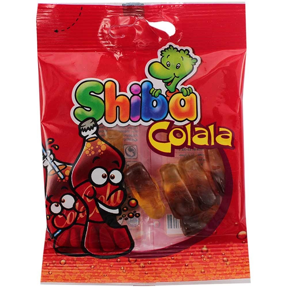 junk-food/pastilles-marshmallows
