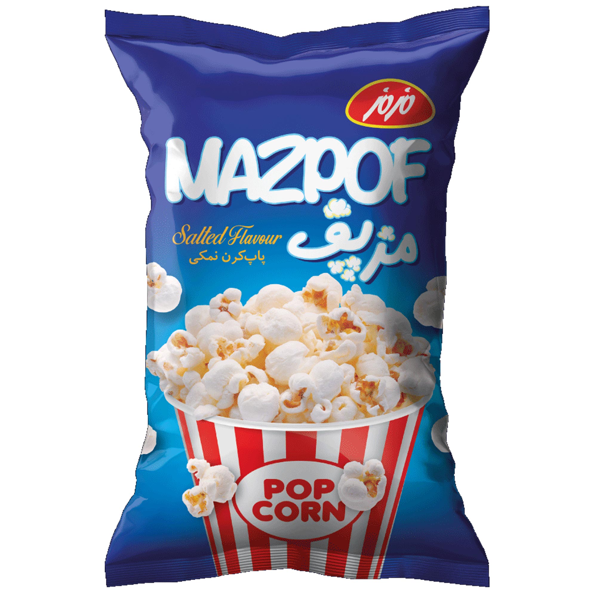 junk-food/popcorn