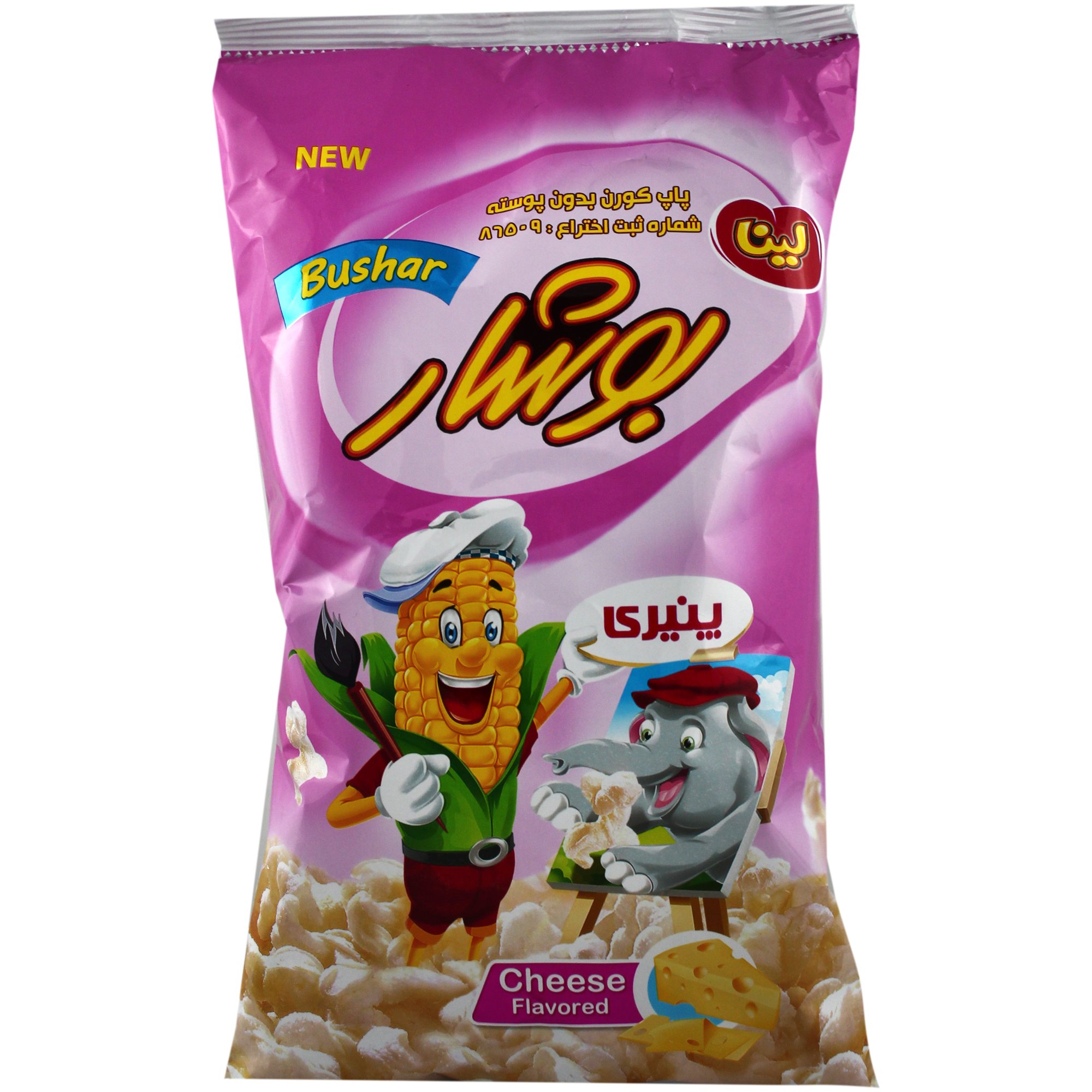 junk-food/popcorn